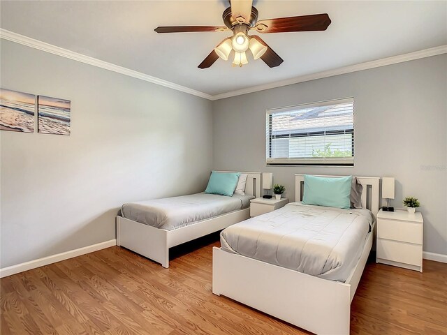 2512 Regatta Dr, Sarasota, FL 34231 - photo 31