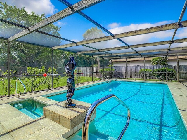 2512 Regatta Dr, Sarasota, FL 34231 - photo 38