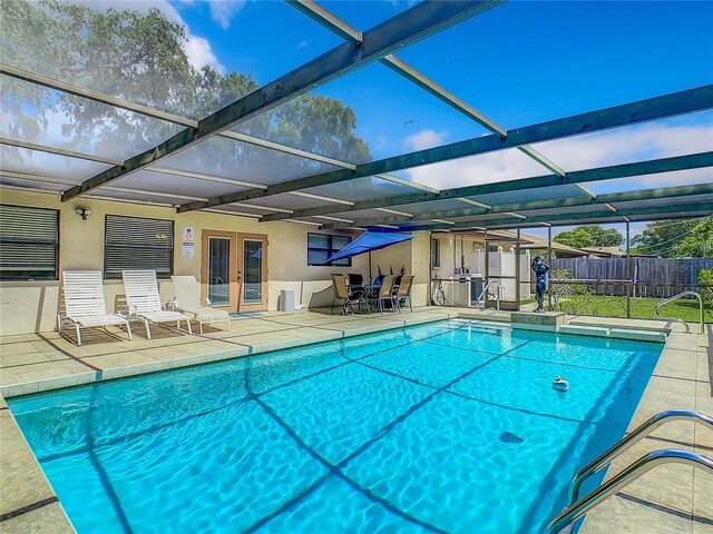 2512 Regatta Dr, Sarasota, FL 34231 - photo 39
