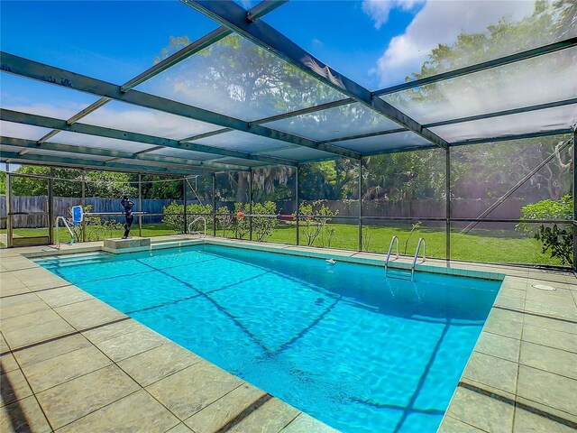 2512 Regatta Dr, Sarasota, FL 34231 - photo 41