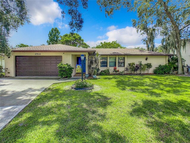2512 Regatta Dr, Sarasota, FL 34231 - photo 42