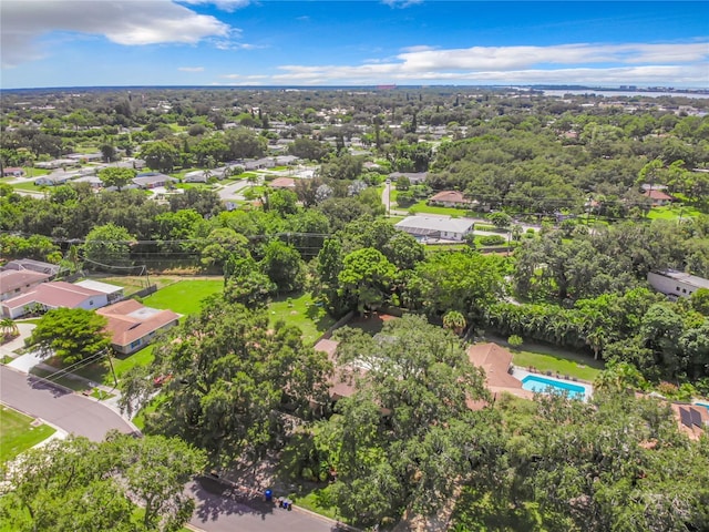 2512 Regatta Dr, Sarasota, FL 34231 - photo 44