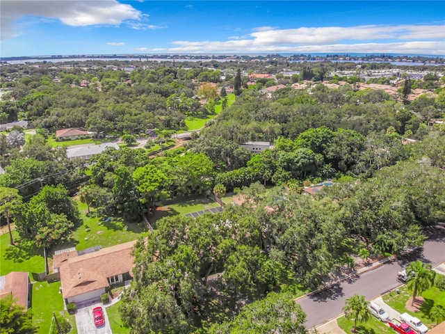 2512 Regatta Dr, Sarasota, FL 34231 - photo 45