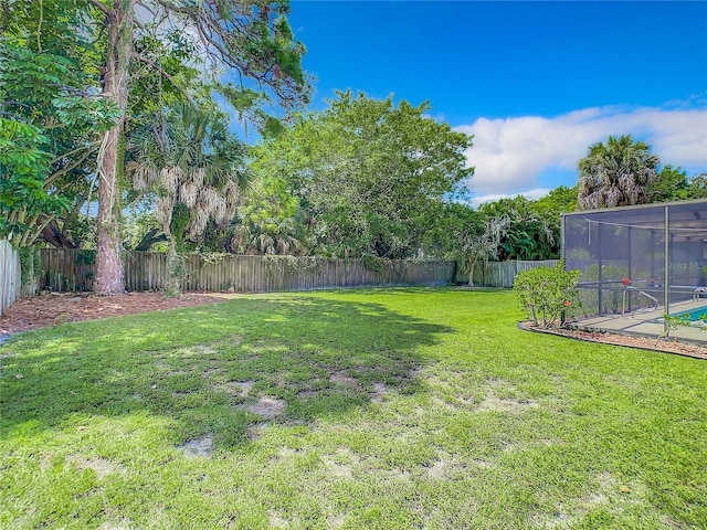2512 Regatta Dr, Sarasota, FL 34231 - photo 46