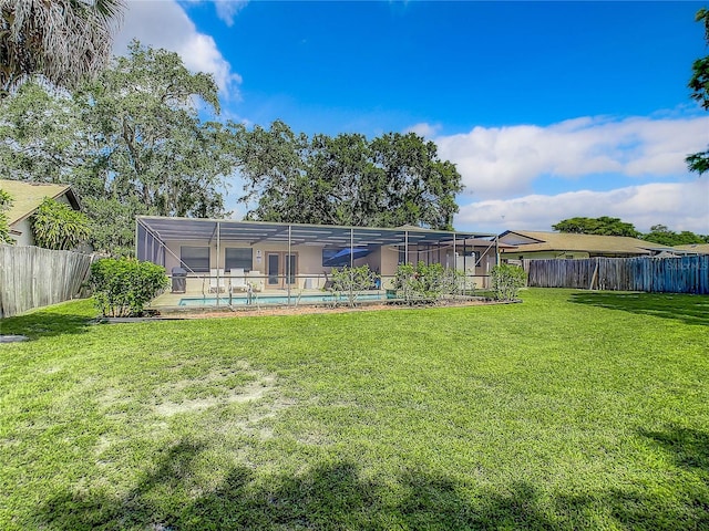 2512 Regatta Dr, Sarasota, FL 34231 - photo 49