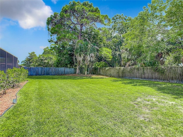 2512 Regatta Dr, Sarasota, FL 34231 - photo 50