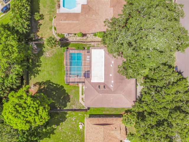 2512 Regatta Dr, Sarasota, FL 34231 - photo 51