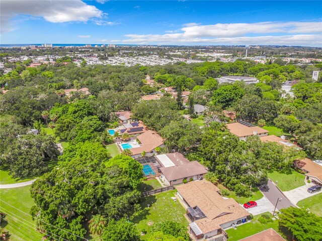 2512 Regatta Dr, Sarasota, FL 34231 - photo 53