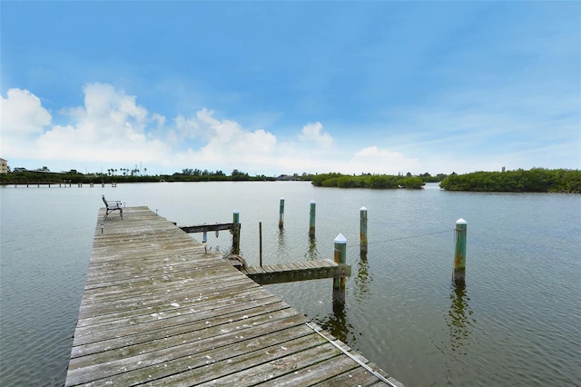 784 Sarabay Rd Unit 18, Osprey, FL 34229 - photo 53