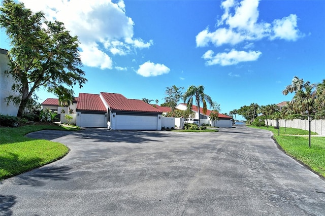 784 Sarabay Rd Unit 18, Osprey, FL 34229 - photo 56