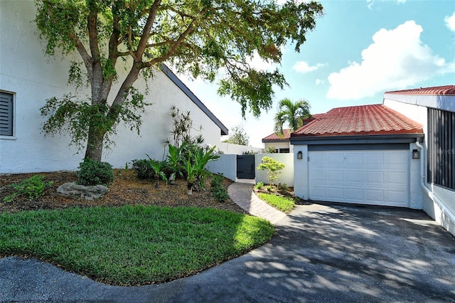 784 Sarabay Rd Unit 18, Osprey, FL 34229 - photo 5