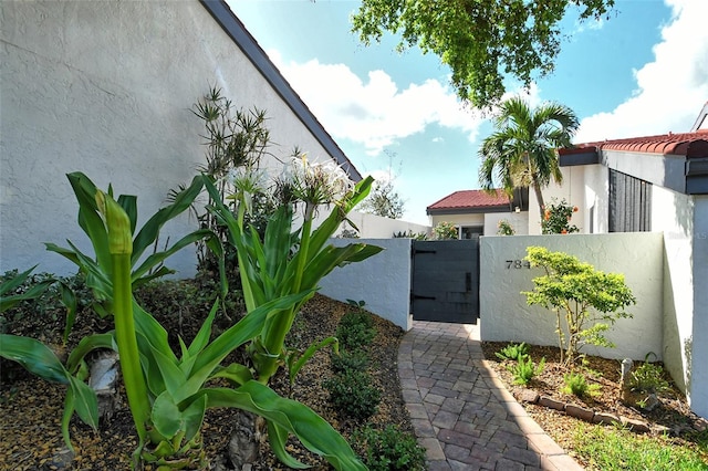 784 Sarabay Rd Unit 18, Osprey, FL 34229 - photo 6
