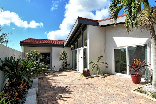 784 Sarabay Rd Unit 18, Osprey, FL 34229 - photo 8