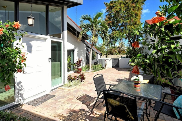 784 Sarabay Rd Unit 18, Osprey, FL 34229 - photo 9