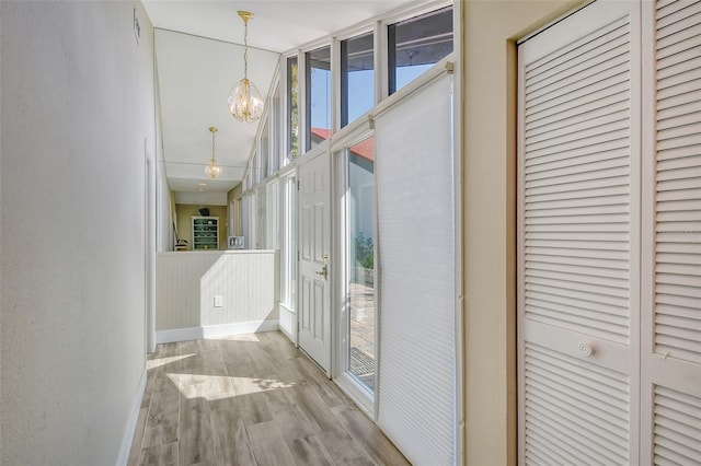 784 Sarabay Rd Unit 18, Osprey, FL 34229 - photo 12
