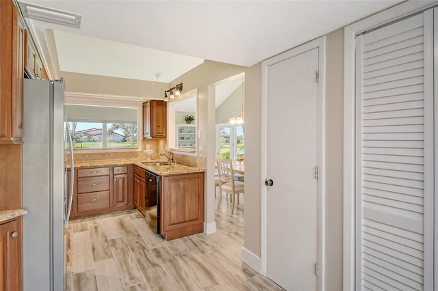 784 Sarabay Rd Unit 18, Osprey, FL 34229 - photo 30
