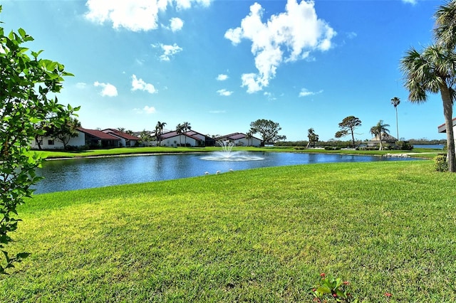 784 Sarabay Rd Unit 18, Osprey, FL 34229 - photo 41