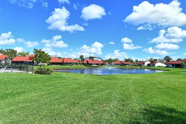 784 Sarabay Rd Unit 18, Osprey, FL 34229 - photo 43