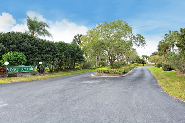 784 Sarabay Rd Unit 18, Osprey, FL 34229 - photo 46