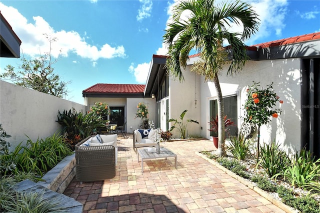 784 Sarabay Rd Unit 18, Osprey, FL 34229 - photo 7