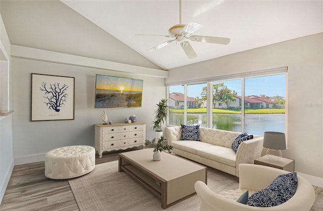 784 Sarabay Rd Unit 18, Osprey, FL 34229 - photo 19