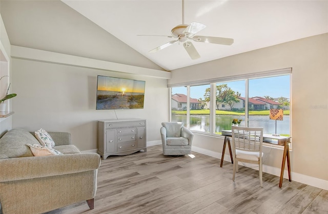 784 Sarabay Rd Unit 18, Osprey, FL 34229 - photo 20