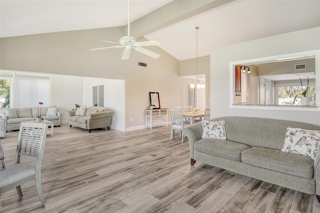 784 Sarabay Rd Unit 18, Osprey, FL 34229 - photo 23