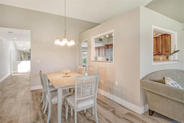 784 Sarabay Rd Unit 18, Osprey, FL 34229 - photo 24