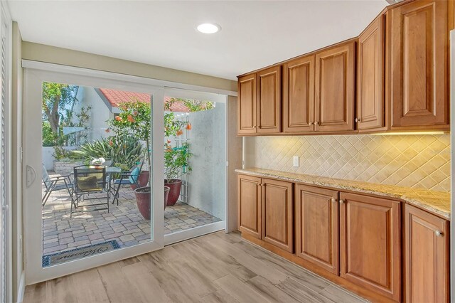 784 Sarabay Rd Unit 18, Osprey, FL 34229 - photo 29