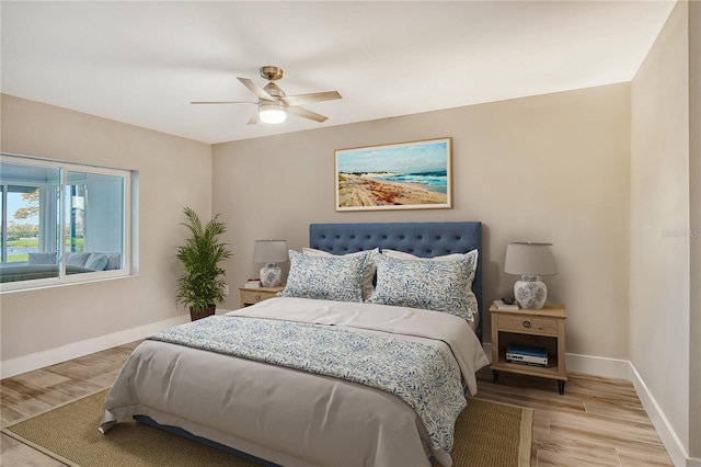 784 Sarabay Rd Unit 18, Osprey, FL 34229 - photo 31