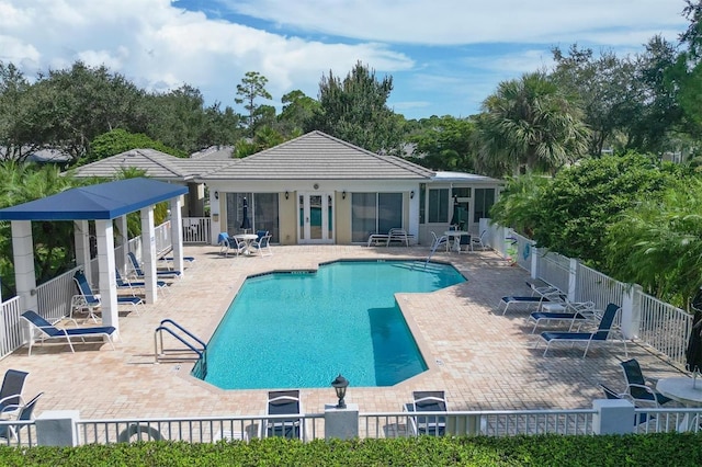 815 Montrose Dr Unit 103, Venice, FL 34293 - photo 9