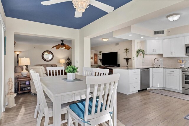 815 Montrose Dr Unit 103, Venice, FL 34293 - photo 15