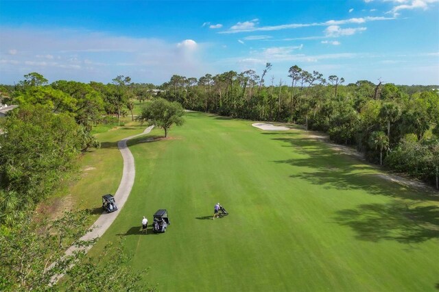 815 Montrose Dr Unit 103, Venice, FL 34293 - photo 38