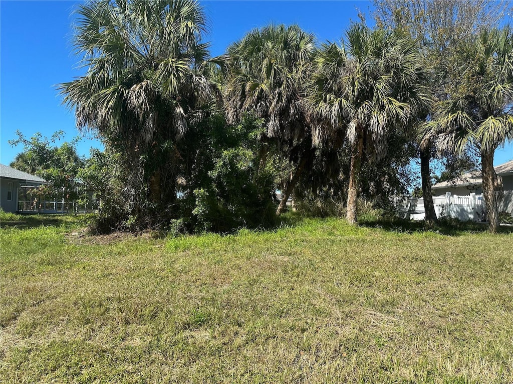 53 Long Meadow Ln, Rotonda West, FL 33947
