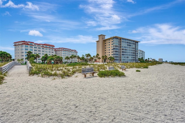 830 The Esplanade N Unit 203, Venice, FL 34285 - view of home's community