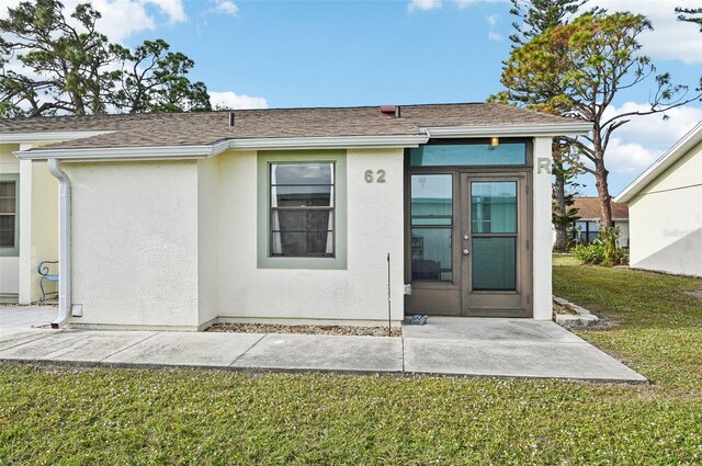 6796 Gasparilla Pines Blvd Unit 62, Englewood, FL 34224 - photo 2