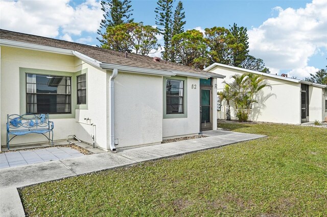 6796 Gasparilla Pines Blvd Unit 62, Englewood, FL 34224 - photo 3
