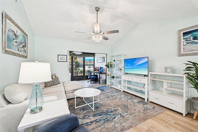 6796 Gasparilla Pines Blvd Unit 62, Englewood, FL 34224 - photo 5