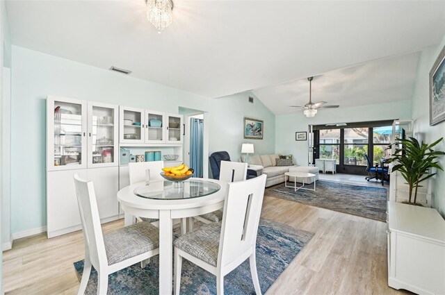 6796 Gasparilla Pines Blvd Unit 62, Englewood, FL 34224 - photo 7