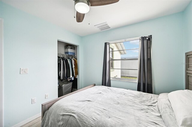6796 Gasparilla Pines Blvd Unit 62, Englewood, FL 34224 - photo 19