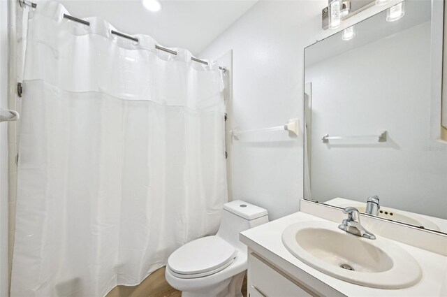 6796 Gasparilla Pines Blvd Unit 62, Englewood, FL 34224 - photo 21
