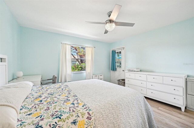 6796 Gasparilla Pines Blvd Unit 62, Englewood, FL 34224 - photo 24