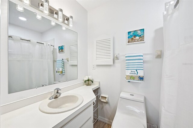 6796 Gasparilla Pines Blvd Unit 62, Englewood, FL 34224 - photo 25