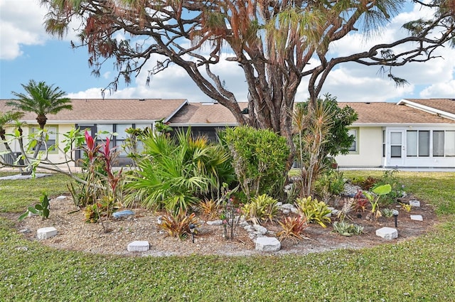 6796 Gasparilla Pines Blvd Unit 62, Englewood, FL 34224 - photo 31