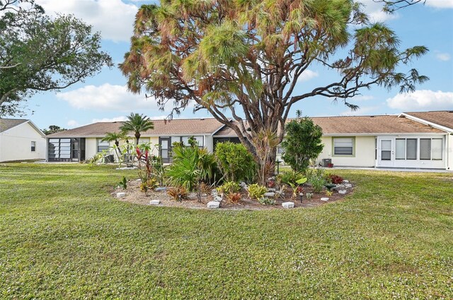 6796 Gasparilla Pines Blvd Unit 62, Englewood, FL 34224 - photo 32
