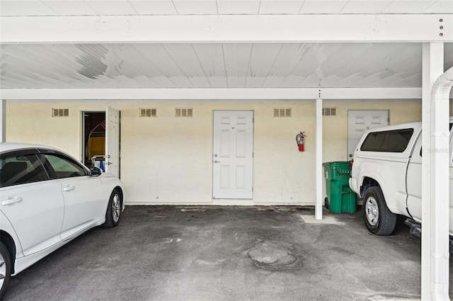 6796 Gasparilla Pines Blvd Unit 62, Englewood, FL 34224 - photo 34