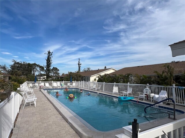 6796 Gasparilla Pines Blvd Unit 62, Englewood, FL 34224 - photo 35