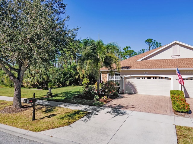 Listing photo 2 for 1925 Scarlett Ave, North Port FL 34289