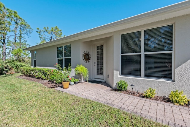 Listing photo 3 for 1925 Scarlett Ave, North Port FL 34289