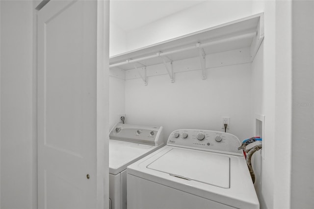 606 Marcus St Unit 26, Venice, FL 34285 - photo 32